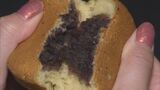 今川焼き?大判焼き?回転焼き? 生地にあんを入れ、型で焼き上げた和菓子を何と呼ぶ?屋号が商品名として定着するケースも…|TBS NEWS DIG