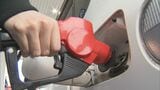 レギュラーガソリン全国平均価格168.8円/L 前週より1.0円値下がり 暫定税率廃止に向けた補助金増額で来週さらに値下がりか【都道府県別価格あり】|TBS NEWS DIG