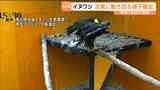 国内初「イヌワシ動物園から野生へ」放鳥から1週間の様子は?宮城・南三陸 | 宮城のニュース│tbc NEWS│tbc東北放送