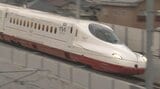 東九州新幹線いつできる? 50年以上進展なし 新ルート提案も課題浮上…大分県「理解と機運の醸成が不可欠」 | 大分のニュース|OBS NEWS|大分放送