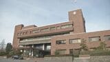 これまでの支払い総額は34億円超　地権者と等価交換・買い取りで大筋合意　鳥取県米子市の市役所本庁舎借地問題　|　BSSニュース | BSS山陰放送