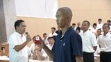 創志学園、岡山学芸館など強豪が狙う甲子園 夏の高校野球岡山大会「組み合わせ」決定 58校、54チームが出場 | 岡山・香川のニュース | 天気 | RSK山陽放送