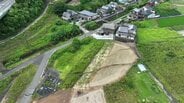 ＜今後も大きな地震発生の可能性＞活断層に“割れ残り”　政府の地震調査委員会が今回のメカニズム検討　2026年熊本地震|TBS NEWS DIG
