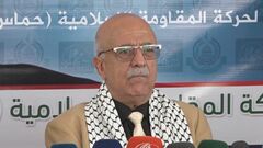 イエメンの反政府武装組織「フーシ派」の「首相」や「閣僚」がイスラエル軍の攻撃で死亡| TBS CROSS DIG with Bloomberg