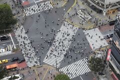 債券は下落へ、米長期金利上昇や円安材料に売り-2年入札も不安残す| TBS CROSS DIG with Bloomberg