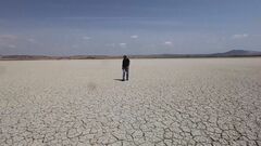 2024年の世界平均気温15.1℃、1850年以降で最も暑く　産業革命前からの上昇幅はパリ協定目標「1.5℃」を初めて超える| TBS CROSS DIG with Bloomberg