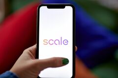 メタ、ＡＩ開発の遅れ挽回に本腰－スケールＡＩへの２兆円投資を決定| TBS CROSS DIG with Bloomberg