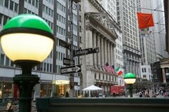 米AIドローン向けソフト企業の株価、上場初日に一時700%の急騰| TBS CROSS DIG with Bloomberg