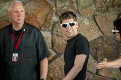 OpenAI、従業員保有の株式60億ドル相当をソフトバンクＧなどに売却へ| TBS CROSS DIG with Bloomberg