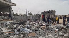 カナダ政府　イスラエルへの武器輸出を当面凍結する方針| TBS CROSS DIG with Bloomberg