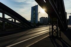 ECBは来年前半に2回利下げへ、エクソダスポイントが市場の見方に逆行| TBS CROSS DIG with Bloomberg