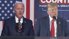 今年最大のリスクは「アメリカの政治的分断」米調査会社が発表| TBS CROSS DIG with Bloomberg