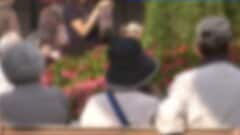 障害年金とiDeCo（イデコ）も試算可能に　次期公的年金シミュレーター案　新サービスは2026年度から開始予定| TBS CROSS DIG with Bloomberg