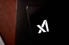 マスク氏のｘＡＩ、マイクロソフト・ブラックロックのＡＩ基金に参加| TBS CROSS DIG with Bloomberg