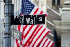 【米国市況】円売り加速、対ドル164円目前－中東情勢で原油急伸| TBS CROSS DIG with Bloomberg