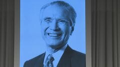 「生涯国民目線の政治」村山富市元総理・お別れの会　高市総理ら与野党幹部が参列| TBS CROSS DIG with Bloomberg