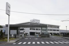 日産野球部、16年ぶり復活に社員は歓喜－強豪東芝とあす対戦へ| TBS CROSS DIG with Bloomberg
