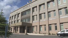 「彼氏が知らない男に…」追尾されていると思い込み後続車の21歳男性を連れ去る 傷害容疑の22歳の男「腹が立っていたから細かなことは覚えていない」|TBS NEWS DIG