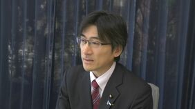 「歴代の首相の慣例」石破総理”商品券問題”で自民・舞立参院議員が地元会合で発言→「事実誤認、推測に基づく発言であり、撤回します」|TBS NEWS DIG