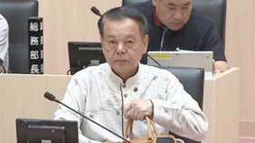 【速報】古謝南城市長「どういう形で決着つけるか相談」 セクハラ問題めぐり不信任決議案の可決受けコメント|TBS NEWS DIG
