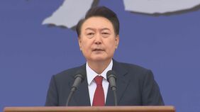 ユン大統領に対する拘束令状&nbsp;3日午前に執行する案が有力に　韓国メディア報じる|TBS NEWS DIG