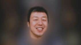 再逮捕へ 警視庁暴力団対策課の警部補の男（43） スカウトG「ナチュラル」に約20か所のカメラの場所のリストを漏らしたか　警視庁|TBS NEWS DIG