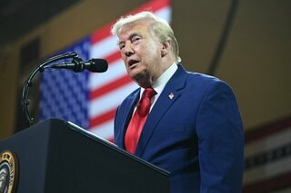 米とサウジ、原子力技術共有協定を締結－ウラン濃縮巡る懸念浮上| TBS CROSS DIG with Bloomberg