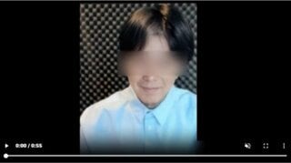 「ニセ警察詐欺」を防げ　AIビデオ通話分析で“ブラックボックス”を可視化　| TBS CROSS DIG with Bloomberg