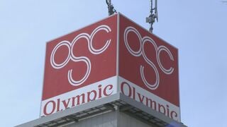 牛肉加工品の原産国を不適正表示　スーパー「オリンピック」に農水省が是正指示　関東59店舗で計21万パック以上販売か| TBS CROSS DIG with Bloomberg