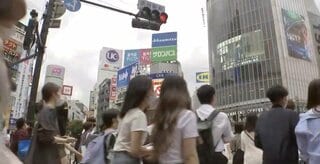 女性のキャリアへの意識は上げられるか　中高年のリスキリングに課題も| TBS CROSS DIG with Bloomberg
