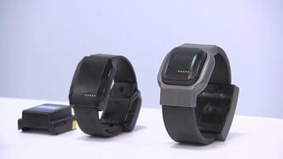 性犯罪者に厳しい韓国　再犯防止のため「GPS付きの電子足輪」で24時間監視　被害者の命か加害者の人権か| TBS CROSS DIG with Bloomberg