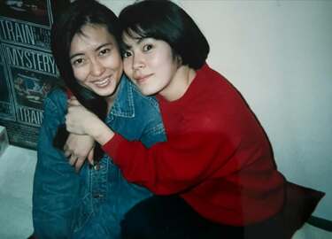 img_ed28462c777de8a49d3ac376f4