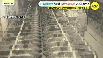 img_edc5247f80d13298498718cddf