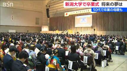 【中古】 新潟県の大学卒業程度（2015年度版） 新潟県の大学卒業程度 教養試験(2016年度版) 新潟県の公務員試験対策