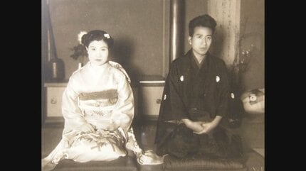 昭和100年】「変わらないっていうことが逆に必要かな」昭和の香りを