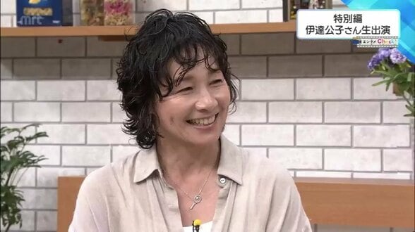 伊達公子さんがプロデュースする国際大会が宮崎市で開催「わが子のようで本当に嬉しい」新設コートに喜び　|　MRTニュース ｜ ＭＲＴ宮崎放送