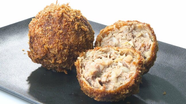 初登場の人気商品や日本一の逸品も 「THE TIME,＆おめざフェスタ」 グルメイベント第2弾|TBS NEWS DIG