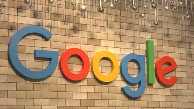2024都道府県別Google検索ランキング発表「秋田・へっちゃまげな」「山梨・実際にある桜」って何?【全都道府県ランキング掲載】|TBS NEWS DIG