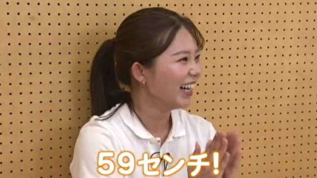 「自分がすごいかどうか分かる」石川県初のデジタル体力測定システム“ALPHA” 子供たちの運動能力向上をサポート|TBS NEWS DIG