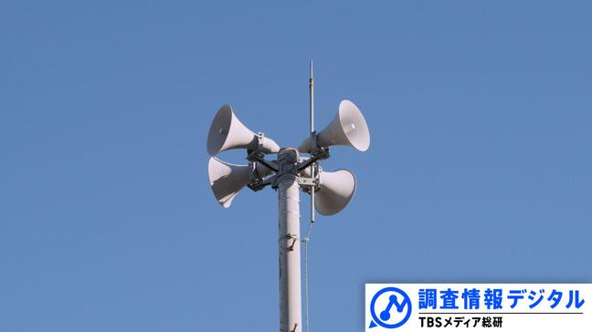 現代の「プロパガンダ」にどう対峙すべきか？～重要なのはナラティブ（物語）の力～【調査情報デジタル】|TBS NEWS DIG