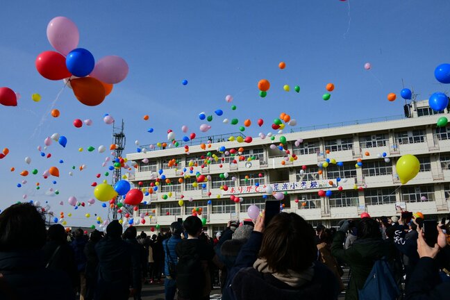 【東日本大震災発生から15年】3月11日の沿岸被災地の天気・風・気温は？　近年は暖かい年が続いたが今年は風が冷たそう|TBS NEWS DIG