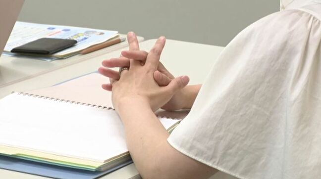 「家屋倒壊による近隣トラブルなど」弁護士による無料相談会が能登で開催|TBS NEWS DIG