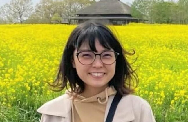 【 Negicco・Kaede 】　第２子妊娠を公表　「出産は秋頃を予定しています」「最近になってからつわりの症状が出始め、つらい日もあります」|TBS NEWS DIG