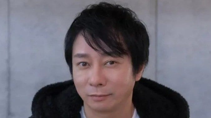 【 いしだ壱成 】鼻の手術を受け退院を報告「鼻の奥の天井付近に発生する良性のポリープがあり、慢性的な副鼻腔炎を起こしていました」|TBS NEWS DIG