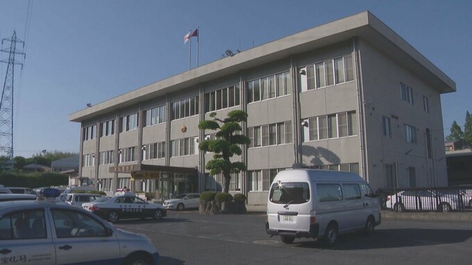 「課題をクリアできなかったので損害を補償してもらう」　架空料金請求詐欺で約１００万円だまし取られる　|　福岡のニュース｜RKB NEWS｜RKB毎日放送