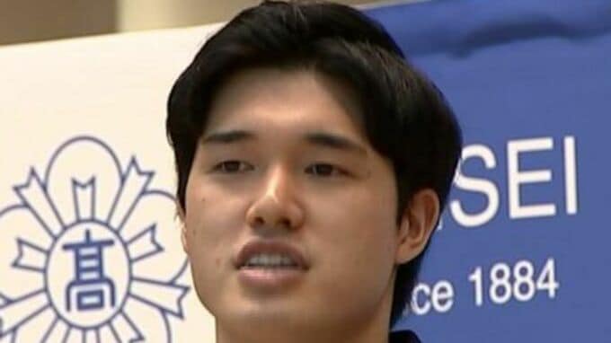 バスケットボール男子はフランスに惜敗　香川出身の渡邊雄太選手大奮闘も残り10秒で延長戦に　パリオリンピック™　　|　岡山・香川のニュース | 天気 | RSK山陽放送