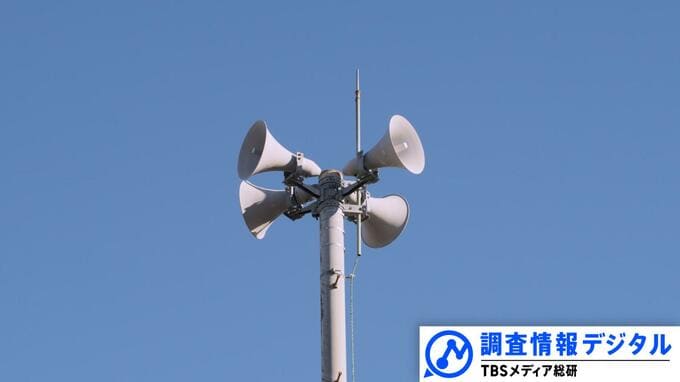 現代の「プロパガンダ」にどう対峙すべきか？～重要なのはナラティブ（物語）の力～【調査情報デジタル】|TBS NEWS DIG