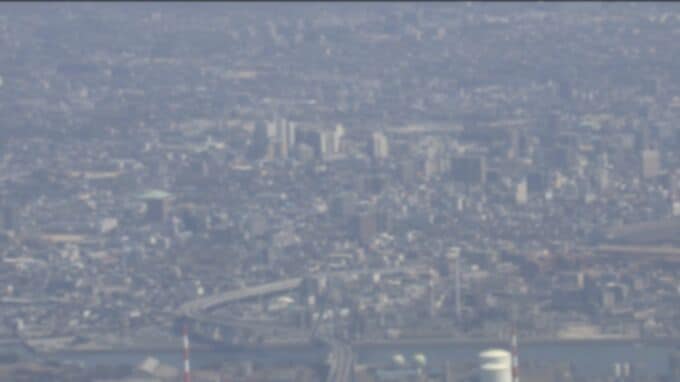 休業4日以上の死傷者数1428人…過去10年で最多に　山口県内労働災害（2025年）|TBS NEWS DIG