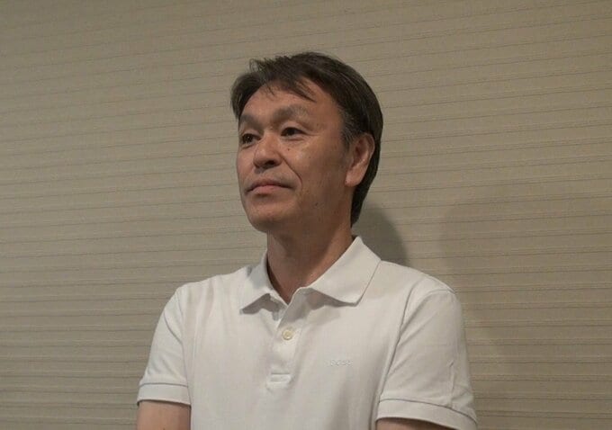 大阪都構想めぐり設置見込みの法定協議会　自民党・大阪市議団は「不参加」へ|TBS NEWS DIG