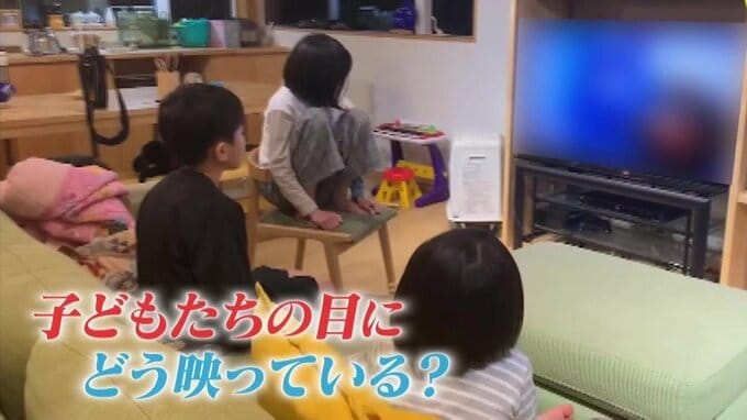 隠すべき？　何が正しい？　子どもたちに戦争をどう伝えるか　|　RCC NEWS | 広島ニュース | RCC中国放送